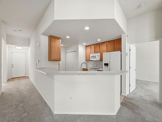 8219 S Winnipeg Court, Aurora, CO 80016