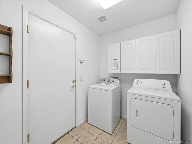 8219 S Winnipeg Court, Aurora, CO 80016