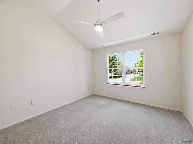 8219 S Winnipeg Court, Aurora, CO 80016