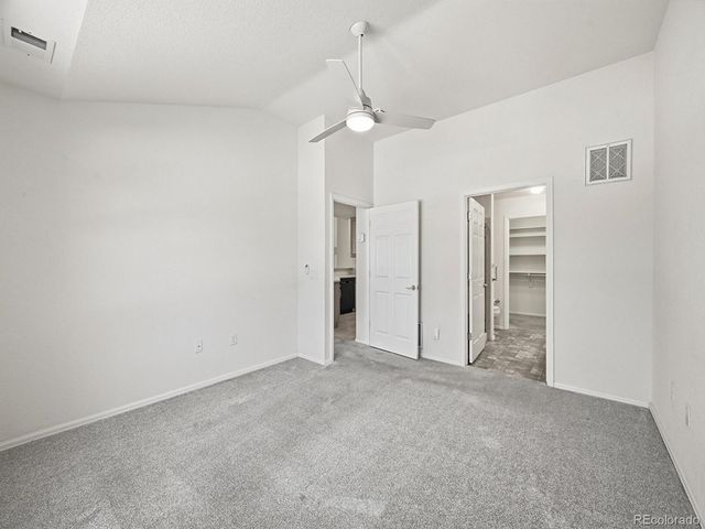 8219 S Winnipeg Court, Aurora, CO 80016