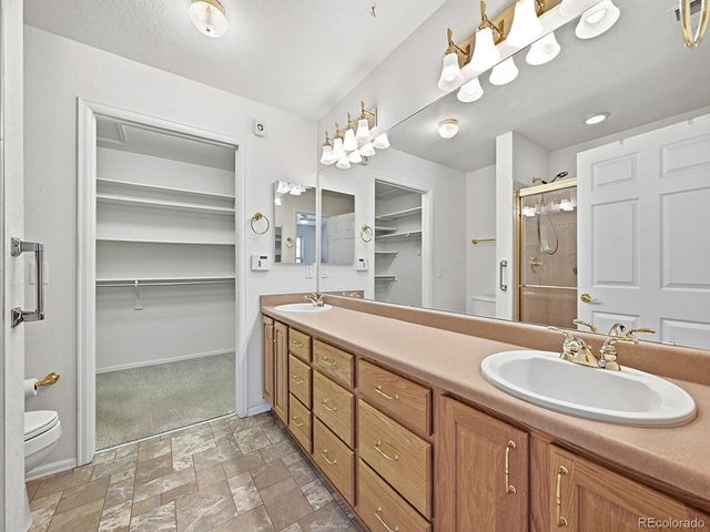 8219 S Winnipeg Court, Aurora, CO 80016