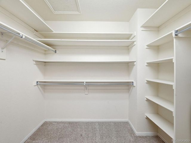 8219 S Winnipeg Court, Aurora, CO 80016