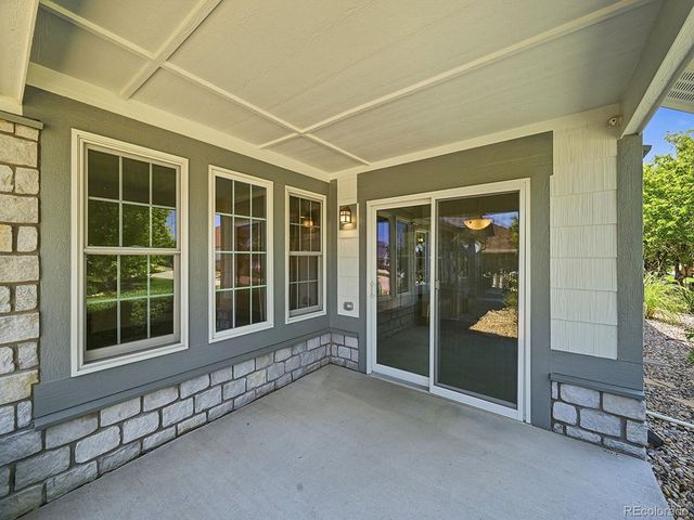 8219 S Winnipeg Court, Aurora, CO 80016