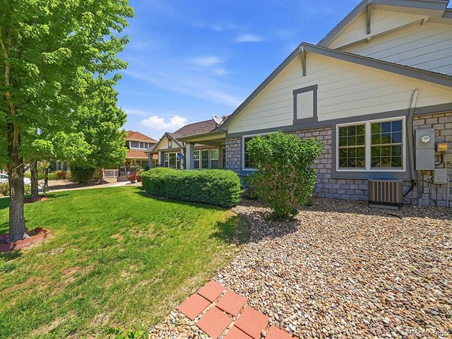 8219 S Winnipeg Court, Aurora, CO 80016
