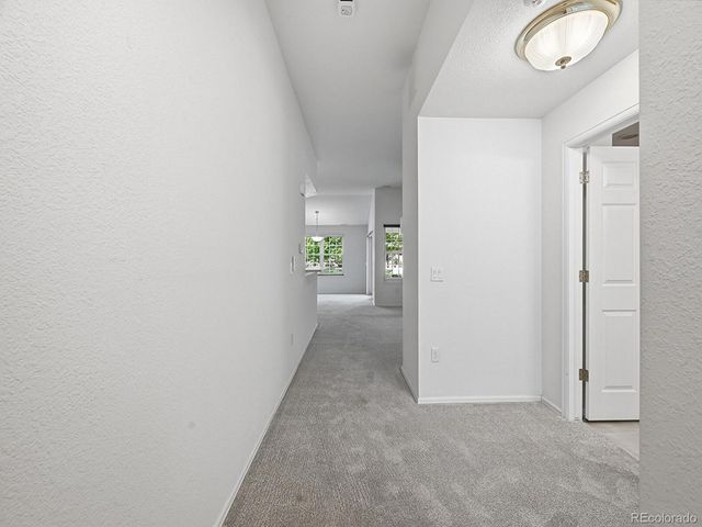 8219 S Winnipeg Court, Aurora, CO 80016