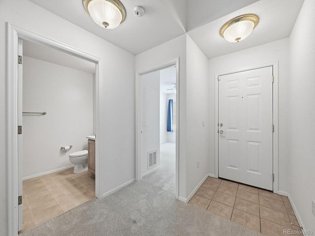 8219 S Winnipeg Court, Aurora, CO 80016