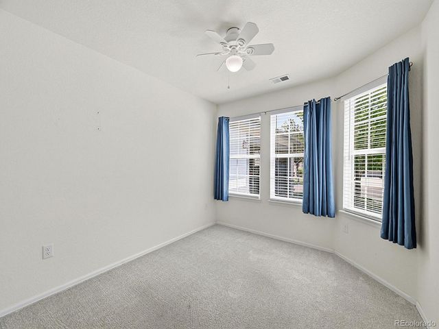 8219 S Winnipeg Court, Aurora, CO 80016