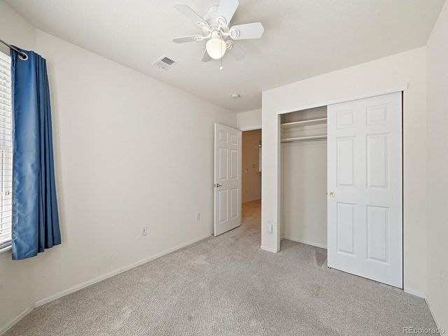 8219 S Winnipeg Court, Aurora, CO 80016