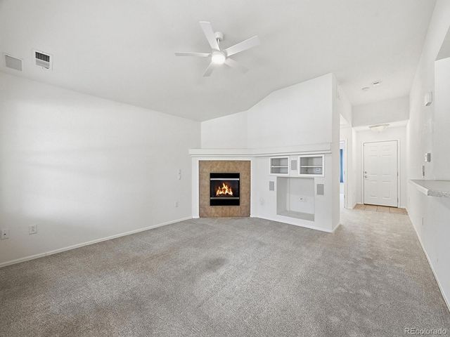 8219 S Winnipeg Court, Aurora, CO 80016