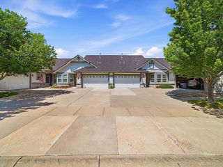8219 S Winnipeg Court, Aurora, CO 80016