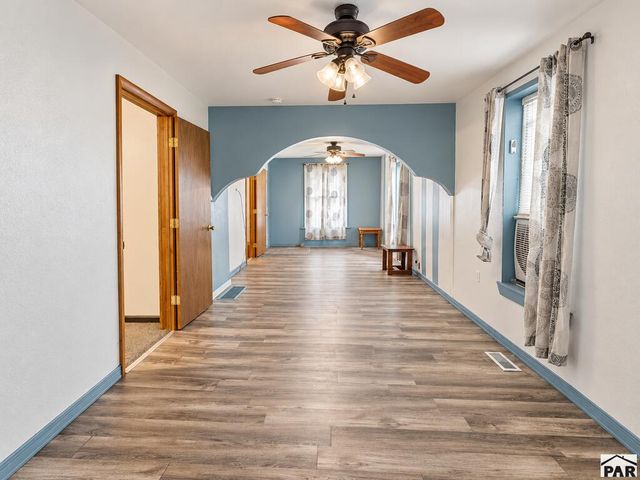 820 E 7th St, Pueblo, CO 81001