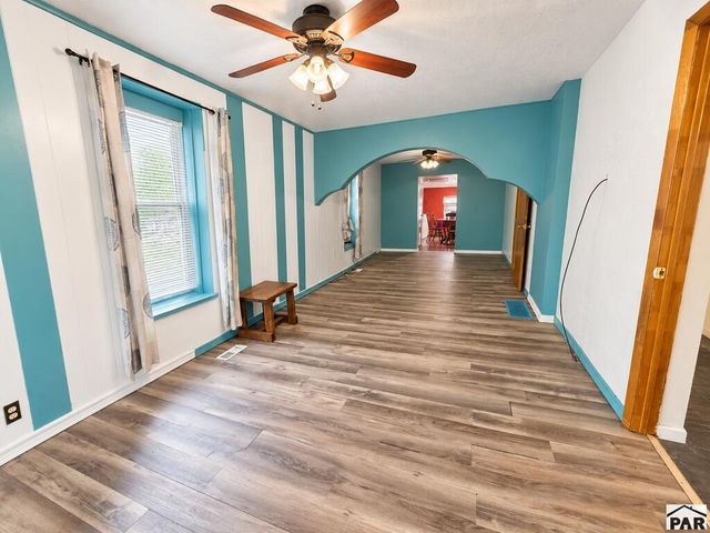 820 E 7th St, Pueblo, CO 81001