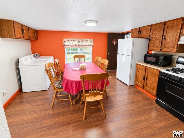 820 E 7th St, Pueblo, CO 81001