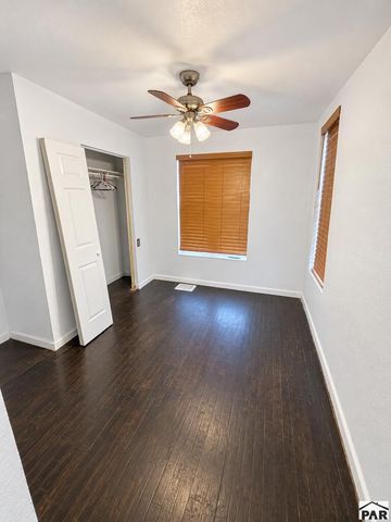 820 E 7th St, Pueblo, CO 81001