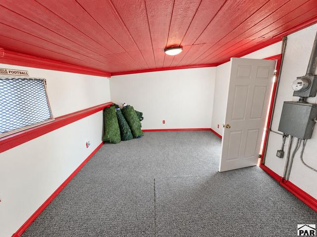 820 E 7th St, Pueblo, CO 81001