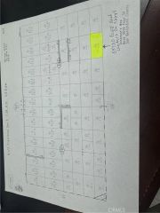 55930 Cone, Landers, CA 92285