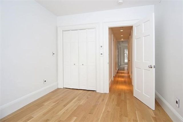 53 Union Park 1, Boston, MA 02118