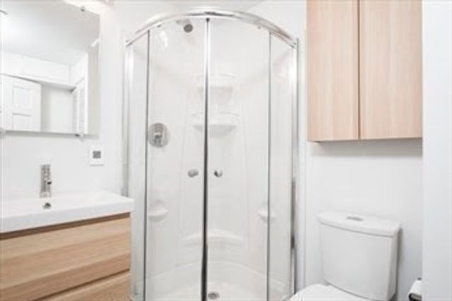 53 Union Park 1, Boston, MA 02118