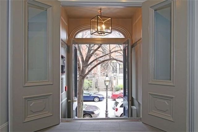 53 Union Park 1, Boston, MA 02118