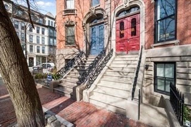 53 Union Park 1, Boston, MA 02118