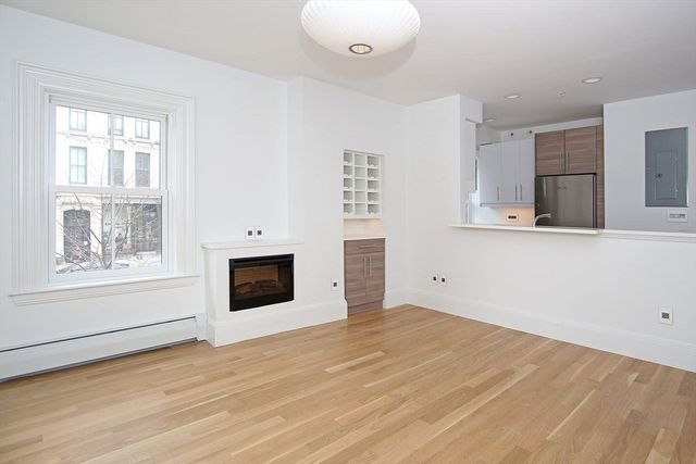 53 Union Park 1, Boston, MA 02118