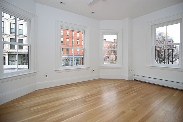 53 Union Park 1, Boston, MA 02118