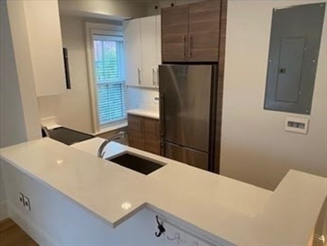 53 Union Park 1, Boston, MA 02118