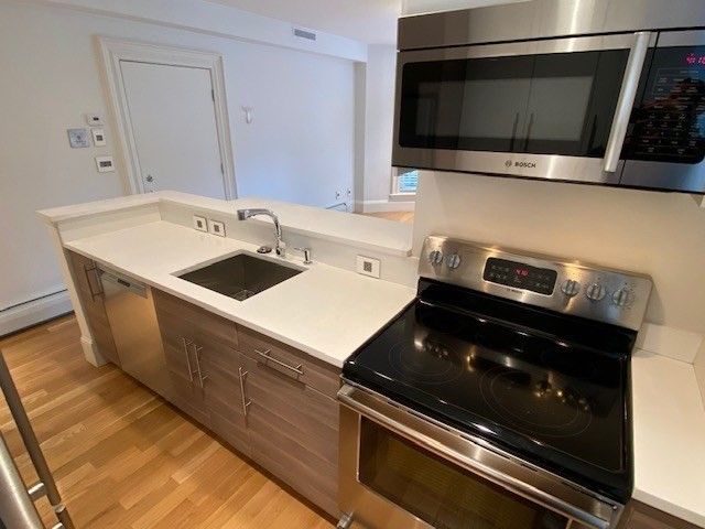 53 Union Park 1, Boston, MA 02118