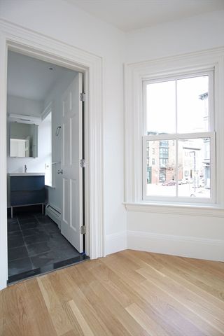 53 Union Park 1, Boston, MA 02118