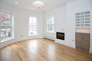 53 Union Park 1, Boston, MA 02118