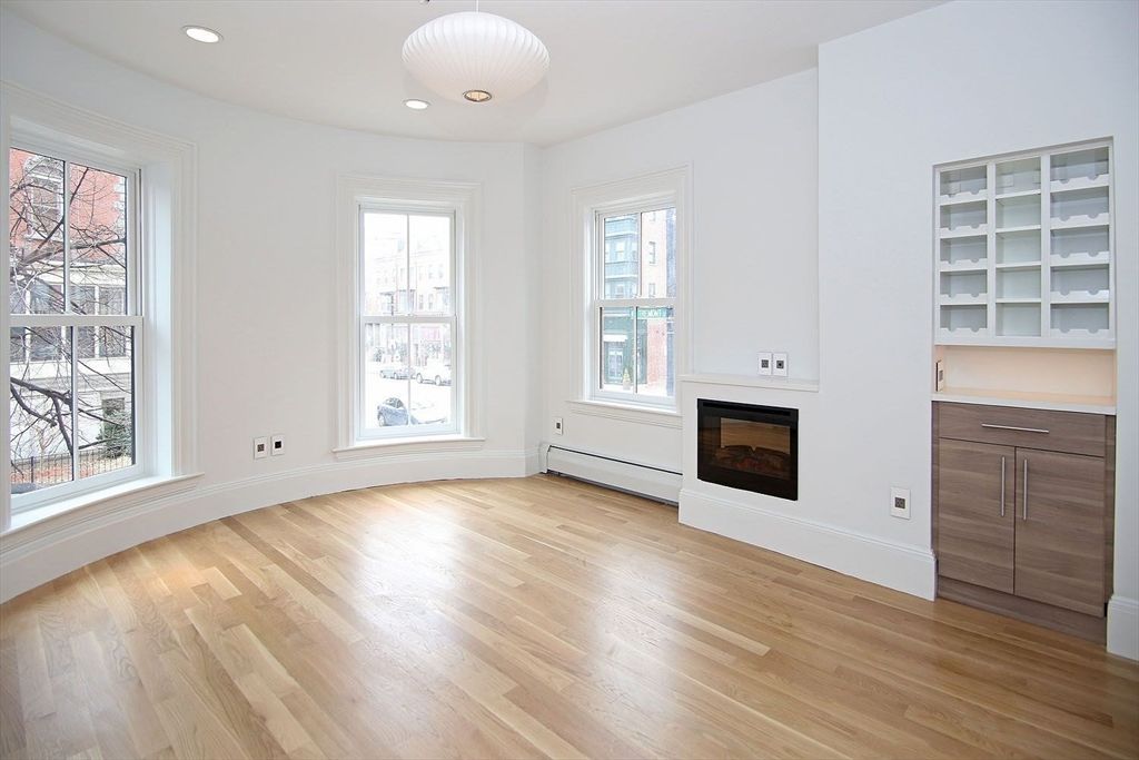 53 Union Park 1, Boston, MA 02118