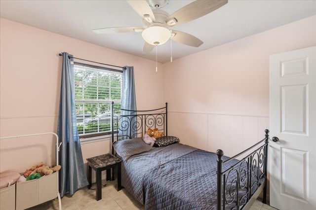 450 Price Drive, Lewisville, TX 75067