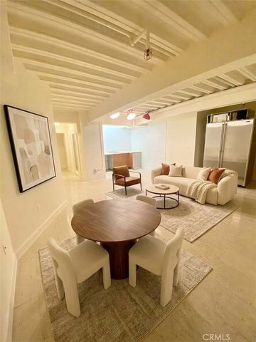 600 S Spring R109, Los Angeles, CA 90014