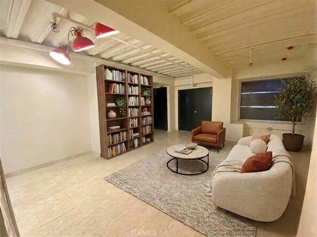 600 S Spring R109, Los Angeles, CA 90014