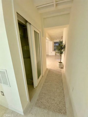 600 S Spring R109, Los Angeles, CA 90014