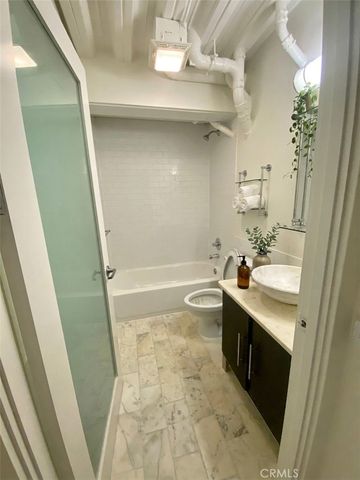 600 S Spring R109, Los Angeles, CA 90014