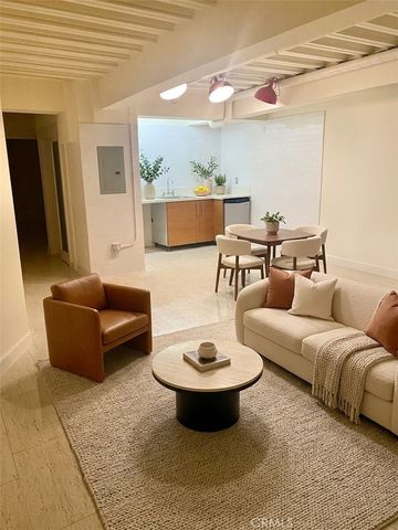 600 S Spring R109, Los Angeles, CA 90014