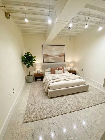 600 S Spring R109, Los Angeles, CA 90014