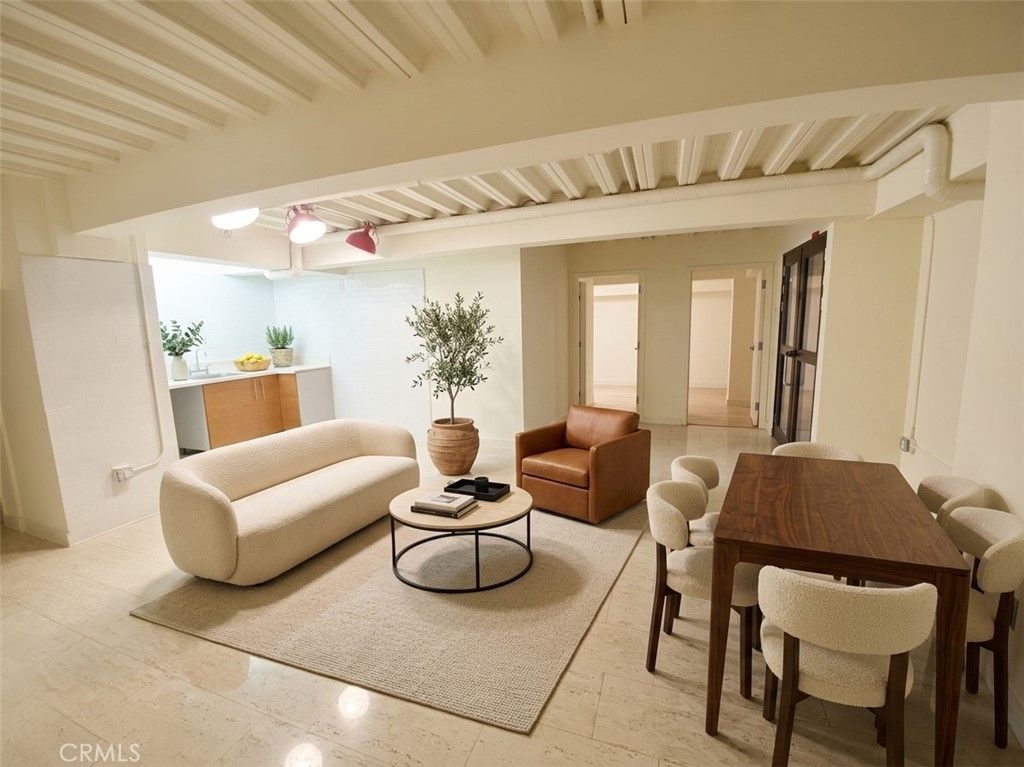 600 S Spring R109, Los Angeles, CA 90014