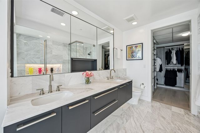 3130 N Harwood Street 1606, Dallas, TX 75201