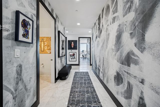 3130 N Harwood Street 1606, Dallas, TX 75201