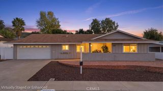 25720 Warwick Road, Menifee, CA 92586