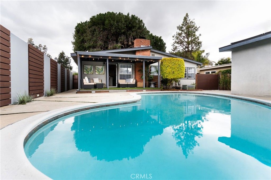 3440 Canehill Avenue, Long Beach, CA 90808 — photo 2