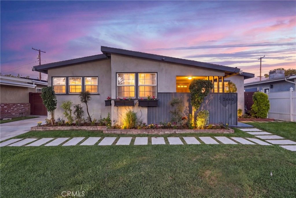 3440 Canehill Avenue, Long Beach, CA 90808 — photo 3
