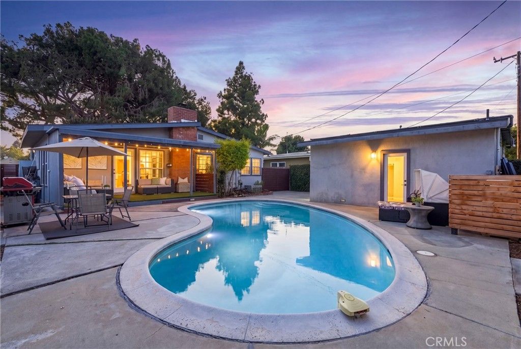 3440 Canehill Avenue, Long Beach, CA 90808 — photo 4