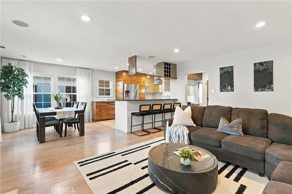 3440 Canehill Avenue, Long Beach, CA 90808 — photo 5