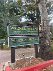 21931 Burbank 46, Woodland Hills, CA 91367