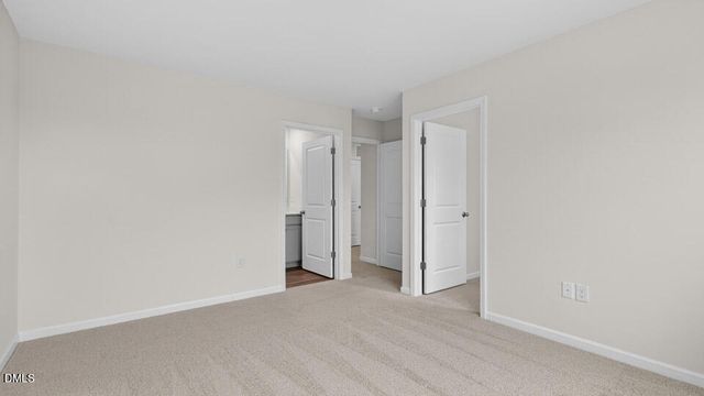 45 Sweet Meadow Road, Angier, NC 27501