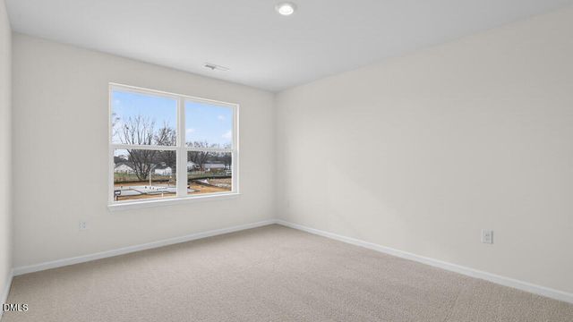 45 Sweet Meadow Road, Angier, NC 27501