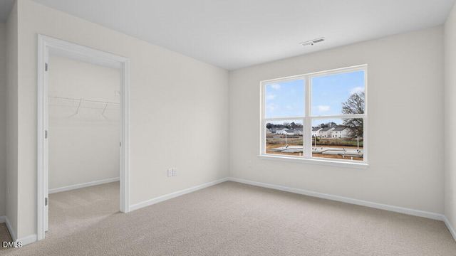 45 Sweet Meadow Road, Angier, NC 27501